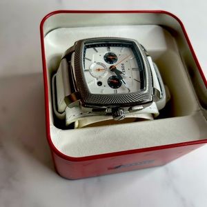 Fossil Men’s watch